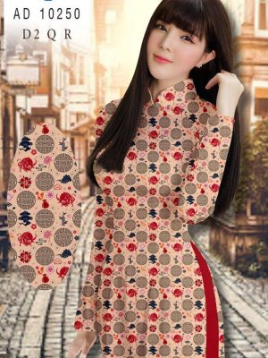 1608695248 807 vai ao dai dep (12)